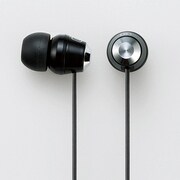 LHP-HP3DS10BK 3DS用ヘッドホン [3DS用]