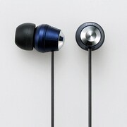 LHP-HP3DS10BU 3DS用ヘッドホン [3DS用]