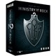 MINISTRY OF ROCK 2 [ソフトウェア音源]