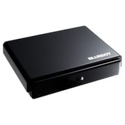 YouTube XL専用ネットテレビボックス BCT-10