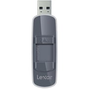 USBメモリ ジャンプドライブS70シリーズ 4GB LJDS70-4GBACJP