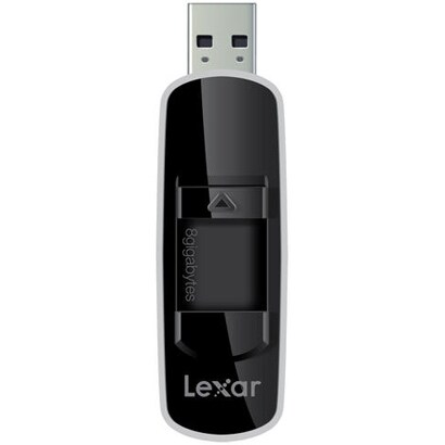 USBメモリ ジャンプドライブS70シリーズ 8GB LJDS70-8GBACJP