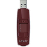 USBメモリ ジャンプドライブS70シリーズ 16GB LJDS70-16GACJP