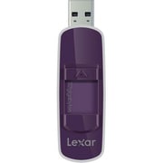 USBメモリ ジャンプドライブS70シリーズ 32GB LJDS70-32GACJP