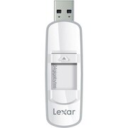 USBメモリ ジャンプドライブS70シリーズ 64GB LJDS70-64GACJP