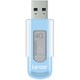 USBメモリ ジャンプドライブS50シリーズ 4GB LJDS50-4GBACJP