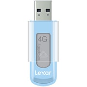 USBメモリ ジャンプドライブS50シリーズ 4GB LJDS50-4GBACJP