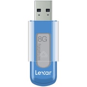 USBメモリ ジャンプドライブS50シリーズ 8GB LJDS50-8GBACJP