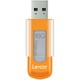 USBメモリ ジャンプドライブS50シリーズ 16GB LJDS50-16GACJP