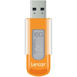 ヨドバシ Com Lexar レキサー Ljds50 16gacjp Usbメモリ ジャンプドライブs50シリーズ 16gb 通販 全品無料配達