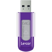 USBメモリ ジャンプドライブS50シリーズ 64GB LJDS50-64GACJP