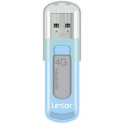 USBメモリ ジャンプドライブV10シリーズ 4GB LJDV10-4GBACJP