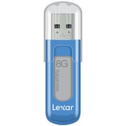 USBメモリ ジャンプドライブV10シリーズ 8GB LJDV10-8GBACJP
