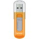 USBメモリ ジャンプドライブV10シリーズ 16GB LJDV10-16GACJP