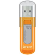 USBメモリ ジャンプドライブV10シリーズ 16GB LJDV10-16GACJP