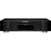 UD7006/FB [スーパーオーディオCD/ブルーレイディスクプレーヤー  ブルーレイ3D対応  DivX (ディビックス) 対応]