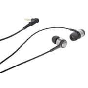 インナーイヤホン シルバー DTX 101 iE SILVER