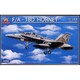 ACE 1/144 1022 F/A-18D ホーネット