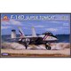 ACE 1/144 1030 F-14D スーパートムキャット