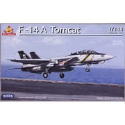 ACE 1/144 1031 F-14A トムキャット
