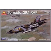 ACE 1/144 1032 トーネード GR.Mk1 RAF