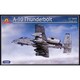 ACE 1/144 1035 A-10 サンダーボルト