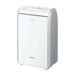 ヨドバシ.com - パナソニック Panasonic 除湿機（ハイブリッド
