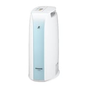 ヨドバシ.com - 除湿機（デシカント方式） （木造7畳・コンクリート造14畳） ブルー F-YZG60-Aのレビュー 28件除湿機（デシカント方式）  （木造7畳・コンクリート造14畳） ブルー F-YZG60-Aのレビュー 28件