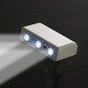 FIN-306W [LEDコンパクトセンサーライト]