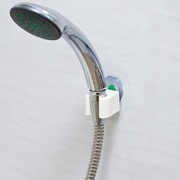 シャワーフックセット O-244S