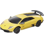 RC 1/50ランボルギーニ ムルシエラゴ [ラジコン]