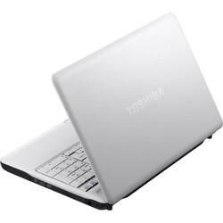 ヨドバシ.com - Dynabook ダイナブック dynabook B350 15.6型