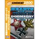 ハーツ オブ アイアン2　ドゥームズデイ CF CHOICE 2800 [Windowsソフト]