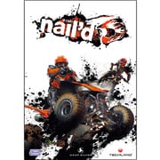 naild（ネイルド）【完全日本語版】 [Windowsソフト]