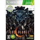 ロストプラネット2 Xbox360 プラチナコレクション [Xbox360ソフト]
