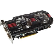 GTX 560 Tiカード ENGTX560 Ti DCII TOP/2DI/1GD5