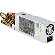 SHUTTLE SILENT X 300W 電源ユニット PC61J