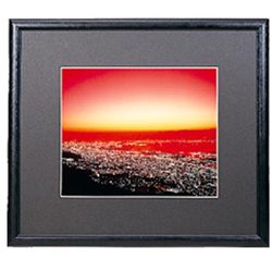 ヨドバシ.com - フジカラー FUJICOLOR ワイド4切 ワイドマット