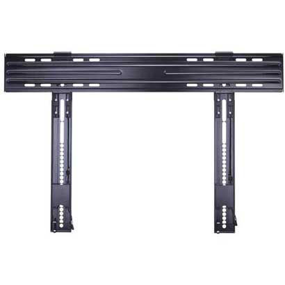 37-70V型対応 ウォールマウント LL11-B1