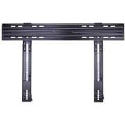 37-70V型対応 ウォールマウント LL11-B1