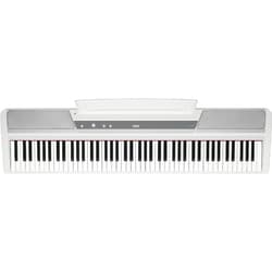 ヨドバシ.com - コルグ KORG SP-170S-WH [デジタルピアノ ホワイト