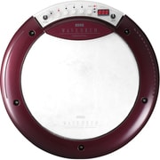 WD-X-OR [WAVEDRUM ORIENTAL]