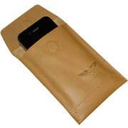ML55540 [レザーケース for スマートフォン]