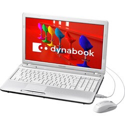 東芝 dynabook T350 T350/56BB PT35056BBFB [プレシャスブラック] 価格比較 - 価格.com