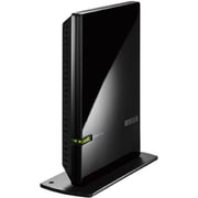 インテル ワイヤレス・ディスプレイ用テレビアダプター WDA-X1