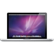 MacBook Pro Intel Core i7 2.2GHz 15.4インチワイド MC723J/A