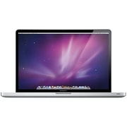 MacBook Pro Intel Core i7 2.2GHz 17インチワイド MC725J/A