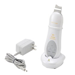 売上実績NO.1 - ヨドバシ.com プラソニエ ウォーター アクア毛穴クリーンDuo ボディ・フェイスケア