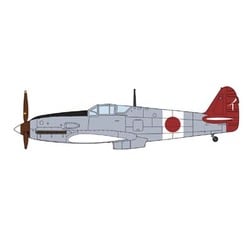 ヨドバシ.com - ハセガワ Hasegawa 1/32 川崎 キ61 三式戦闘機 飛燕 I 型乙 震天制空隊 通販【全品無料配達】