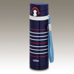 ヨドバシ Com サーモス Thermos Jng500 Nvy 真空断熱ケータイマグ 保温 保冷 0 5l ネイビー 通販 全品無料配達
